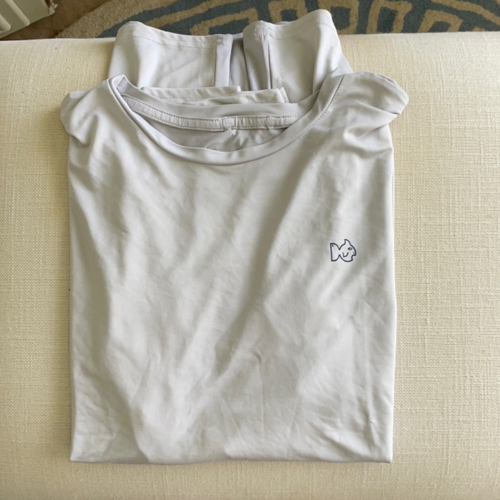 Men’s PRODOH XS long sleeve shirt